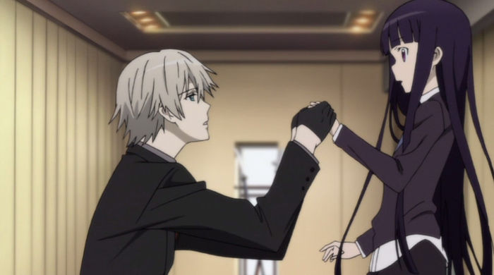 inu-x-boku-ss