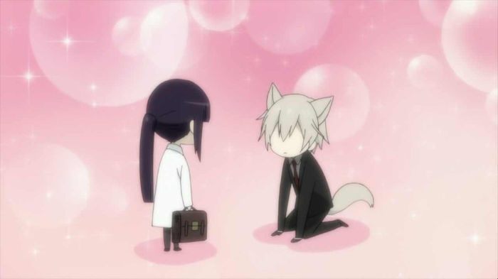 inu-x-boku-ss-08c