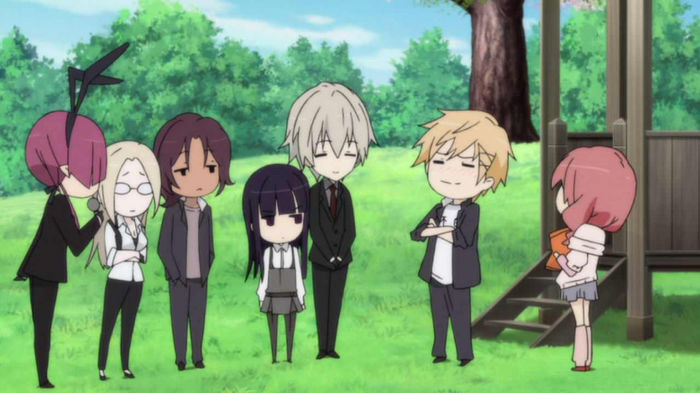 inu-x-boku-ss-09d