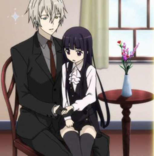 inu-x-boku-ss-inu-x-boku-ss-32369418-510-516