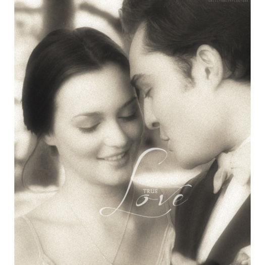 e41c5392e6cc76665874555a4876d934