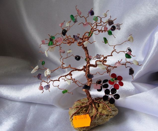 021; Construieste ceva pe fundatie de piatra si acel ceva va dura o vesnicie :)
