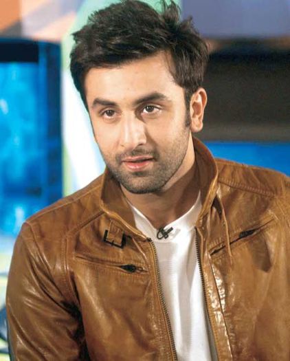 Ranbir-Kapoor_4