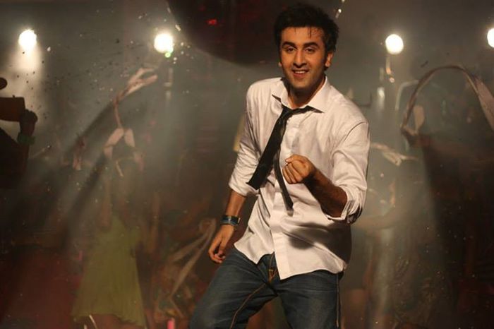 1888749_1387513001522249_2110702310_n - Ranbir Kapoor