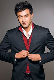 ranbir-kapoor.pp - Ranbir Kapoor