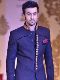 ranbir-kapoor-1-230_050311102009 - Ranbir Kapoor