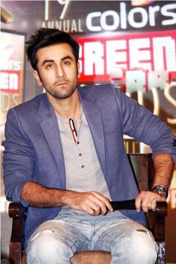 Ranbir-Kapoor