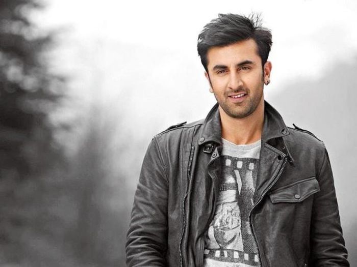 17502-ranbirkapoor-1369897843-107-640x480