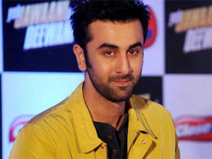 20460633 - Ranbir Kapoor