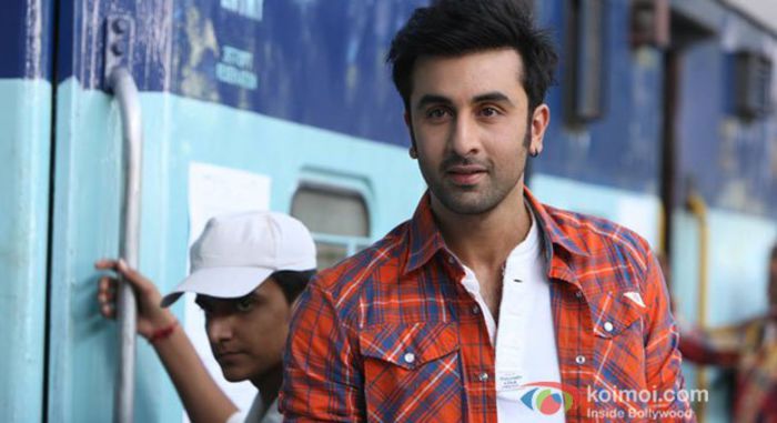 Ranbir-Kapoor-in-Yeh-Jawaani-Hai-Deewani-Movie-Stills-Pic-1 - Ranbir Kapoor