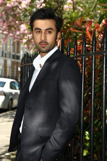 ranbir-kapoor-promotes-yeh-jawaani-hai-deewani-in-london_136756184212 - Ranbir Kapoor