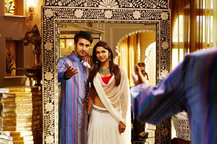 B_Id_367915_Ranbir_Kapoor B_Id_367915_Ranbir_Kapoor