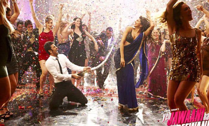 M_Id_373442_Yeh_Jawaani_Hai_Deewani M_Id_373442_Yeh_Jawaani_Hai_Deewani