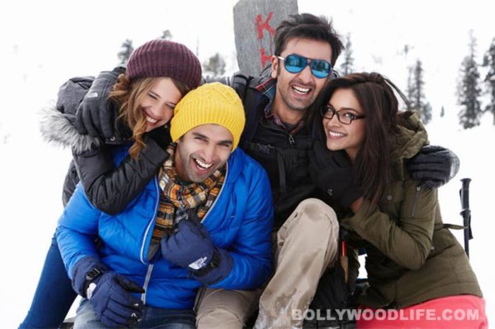 Kalki-Aditya-Roy-Kapoor-Deepika-Ranbir Kalki-Aditya-Roy-Kapoor-Deepika-Ranbir