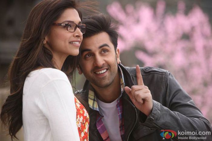 Yeh-Jawaani-Hai-Deewani-Review-Movie Yeh-Jawaani-Hai-Deewani-Review-Movie