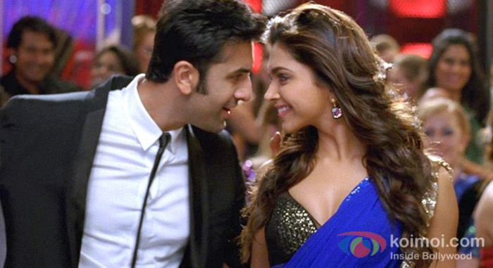 Ranbir-Kapoor-And-Deepika-Padukone-Yeh-Jawani-hai-Deewani-Movie-Stills Ranbir-Kapoor-And-Deepika-Padukone-Yeh-Jawani-hai-Deewani-Movie-Stills
