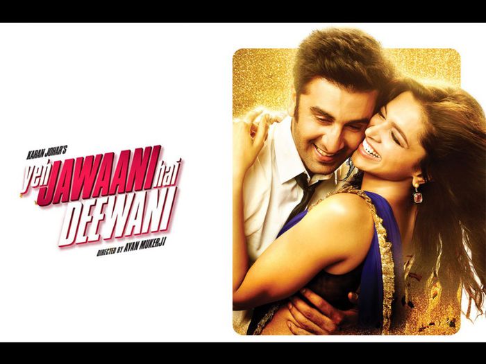 yeh-jawaani-hai-deewani_1365407670 yeh-jawaani-hai-deewani_1365407670