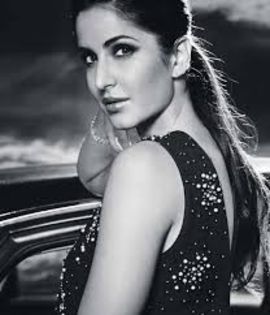 images - Katrina Kaif