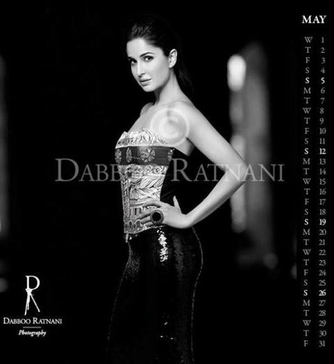 katrina-kaif-dabboo-ratnani-2013-bollyupdatescom-01