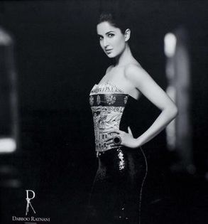 Katrina-Kaif-DR2013
