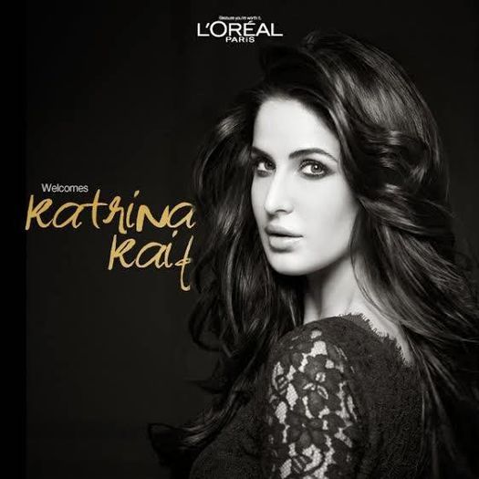 loreal-paris-katrina-kaif-is-the-new-face-of--L-ICBUo_