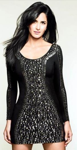 tamil-actress-katrina-kaifs-2012-latest-photos-and-photo-gallery15