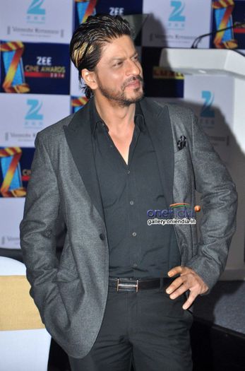 shahrukh-khan-press-meet-of-zee-cine-awards-2014_1389332326120