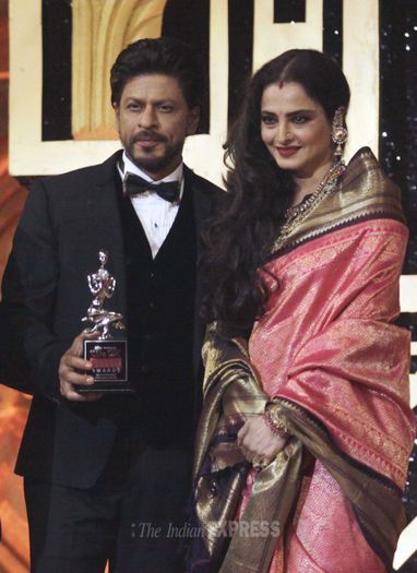 srk-rekhaawrad