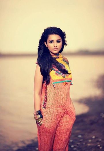 parineeti-chopra-photoshoot-for-filmfare-july-2013_13747203872