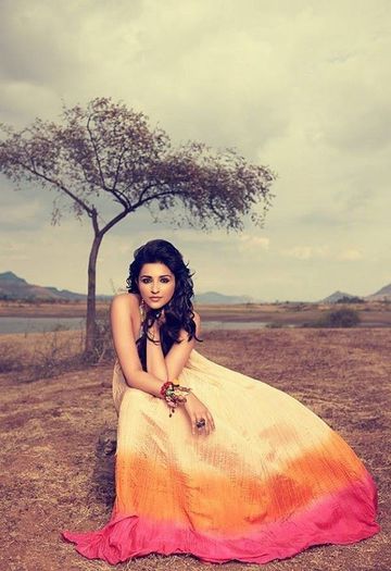 parineeti-chopra-photoshoot-for-filmfare-july-2013_13747203967 - Parineeti Chopra