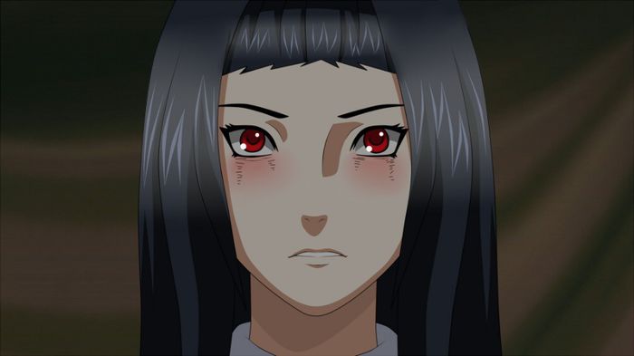 Zeka_After_Cry--By_QueenOfHell