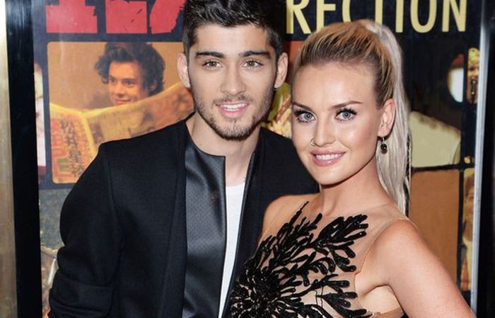 xxz-and-p.jpg,Mic_.D3gUAGkVDp.jpg.pagespeed.ic.Dfv5TGwP5g - Perrie si Zayn cel mai dragut selfie