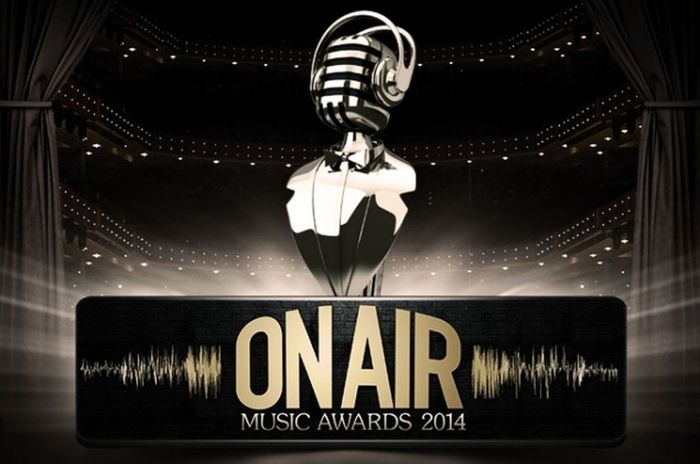 on-air-music-awards2014 - Nominalizari On Air Music Awards