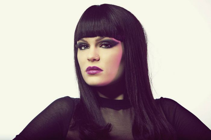 Jessie_02_169d2a825b - Jessie J - Nu imi mai plac femeile