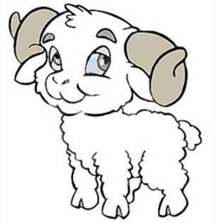 GomezationS - capricorn - Tu spui zodia eu pun poza --- joculet