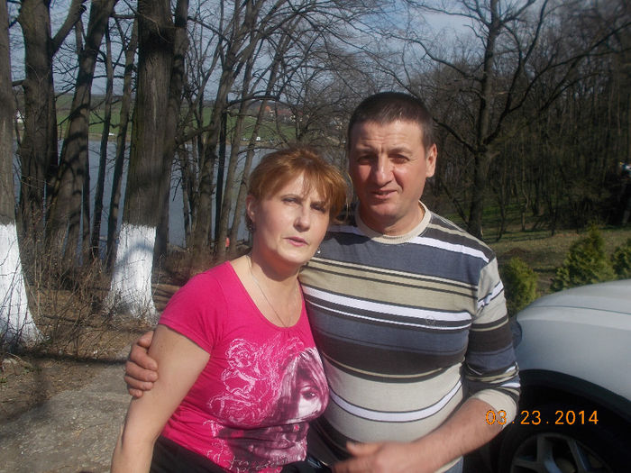 DSCN3927