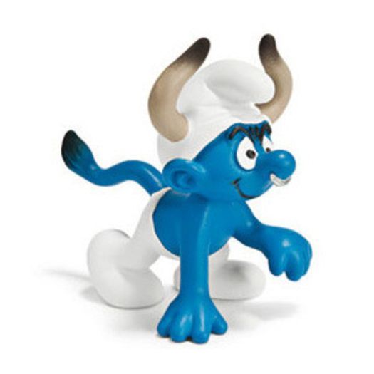 AlinaEremiaforeverxq - taur - Tu spui zodia eu pun poza --- joculet