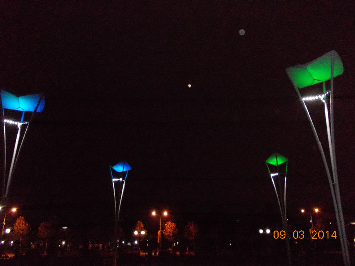 DSCN3123