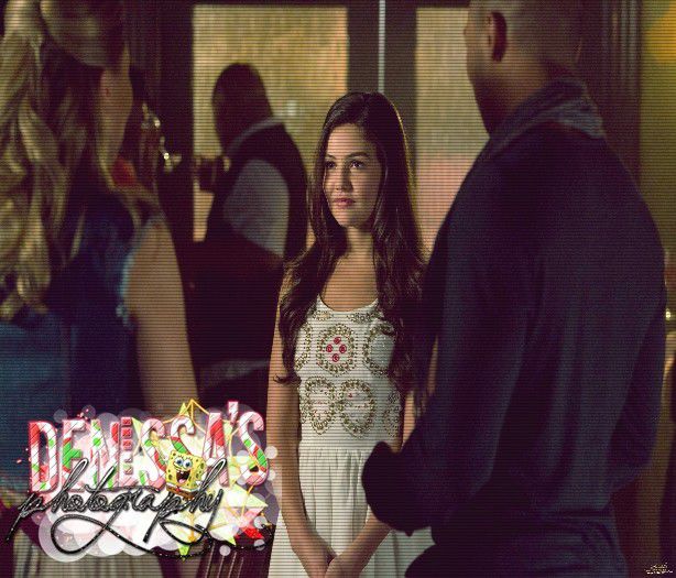 ┊deɴιι┊nu fac nimic.  ;-ddd vezi ? e Isaac cu ochii pe mine . :) #elena