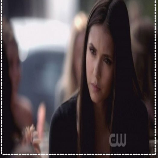 Nici eu nu omor pe nimeni. # davina clik; Are ceva daca ii cer cucoanei de la supermarket sange? #all
