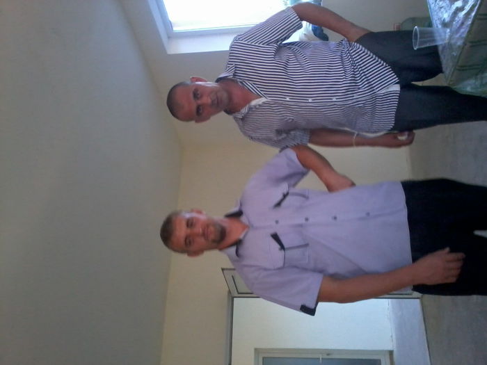 Fotografie2192 - 1 CONTACT