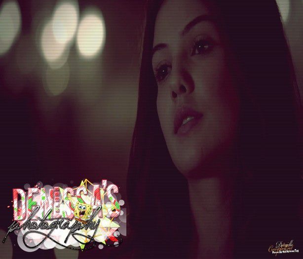 ┊deɴιι┊cu siguranţă au un raft special în supermarket pe care scrie mare sânge , nu ? #elena - here - episode 02 - done