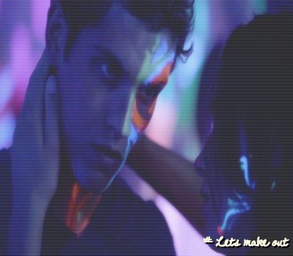 ♡♕_ no .. mai ești ?