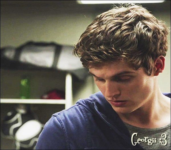 ♡♕_ alex velea ? =))))) # Elena ++ saluut # cei care ați venit. - here - episode 02 - done