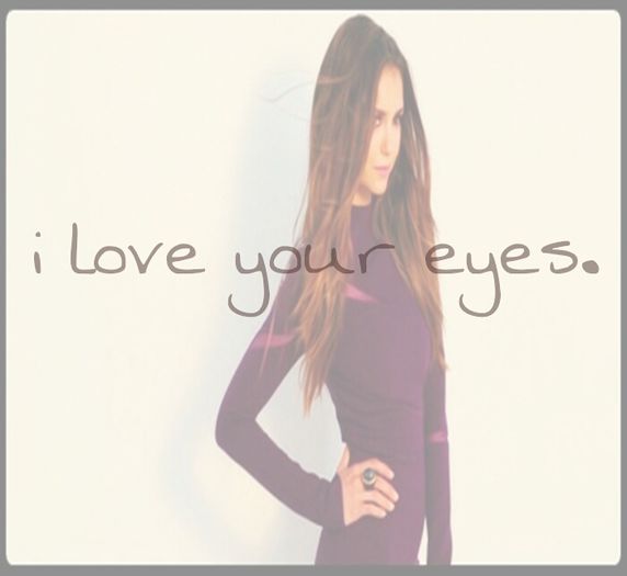 bună # toți care au venit * o bufnește râsu*