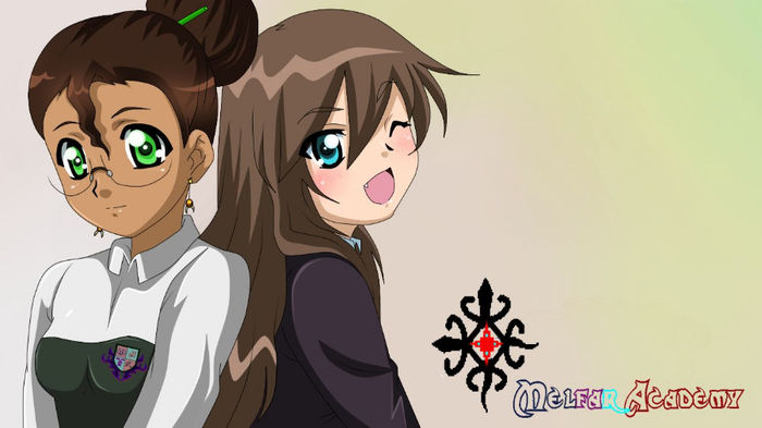 Gabrielle and Julliete - Hope dies last-sezonul 2