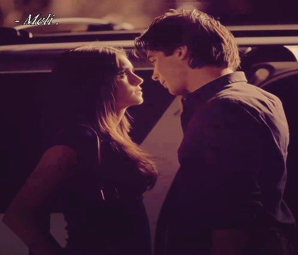 -*CLIK * scot limba la tine ;3 *#iss Ai baut si tu sau ce ai ;-s ? #elena; Da stiu , ai putea sa mi te alaturi ;) * iti fac cu ochiul *#brother
