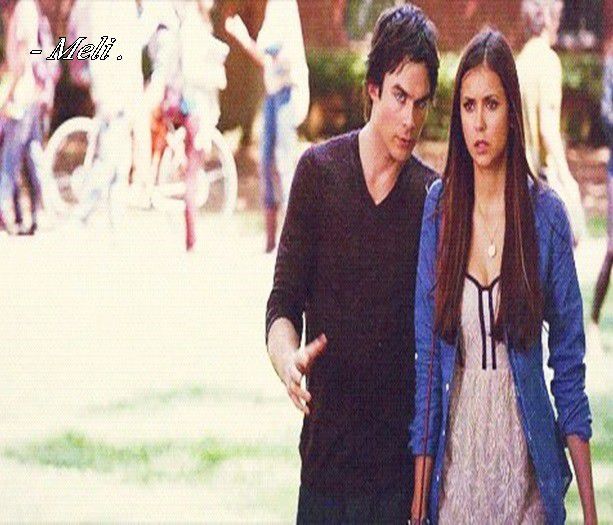 -  Te musc pe tine , nu limba mea :)) ;)#issac.Si cand te plictisesti ti se naste o pasiune *CLIK; pentru unii cantareti ? ;;)#elena
