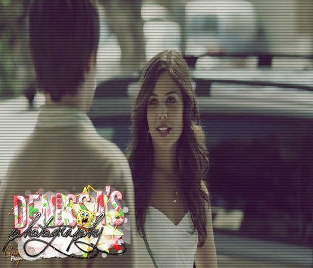 ┊deɴιι┊acum e momentul să dau foc la casă ? #elena - here - episode 02 - done