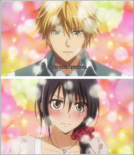  - Usui Takumi